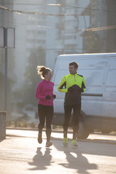 Similar image 13223302