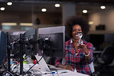 Similar image 13232425