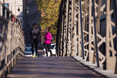 Similar image 13223458