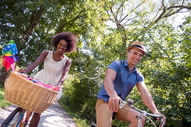 Similar image 13223501