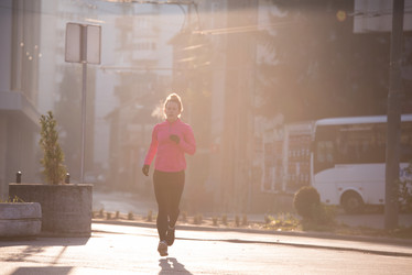 Similar image 13223747