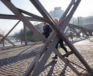 Similar image 13220780