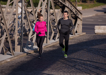 Similar image 13223924