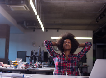 Similar image 13230695