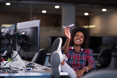 Similar image 13231716