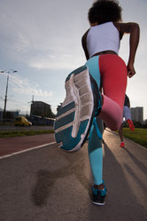 Similar image 13220422