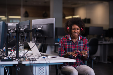 Similar image 13222268