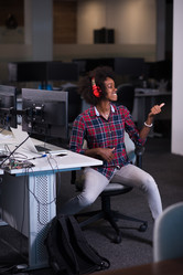 Similar image 13223674