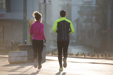 Similar image 13223320