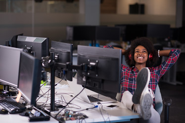 Similar image 13229177