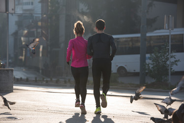 Similar image 13229840