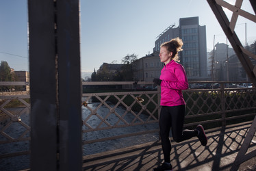 Similar image 13229878