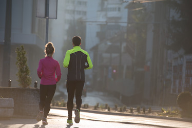 Similar image 13232864