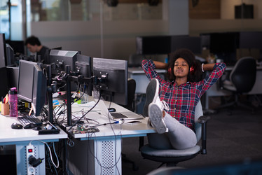 Similar image 13229178