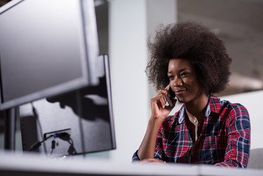 Similar image 13230941