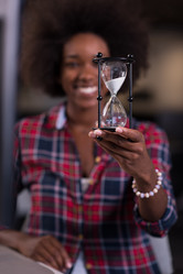 Similar image 13231761