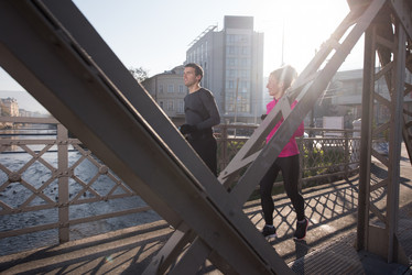 Similar image 13232044