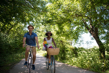 Similar image 13223749