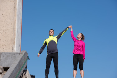 Similar image 13228918