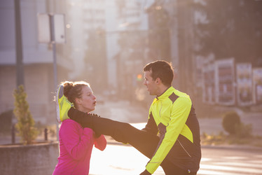 Similar image 13229939