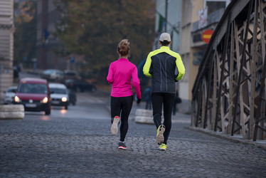 Similar image 13230643