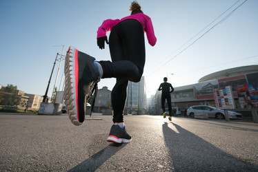 Similar image 13230860