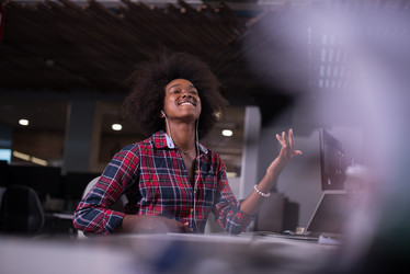 Similar image 13231763