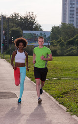 Similar image 13232046