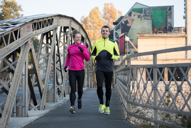 Similar image 13232455