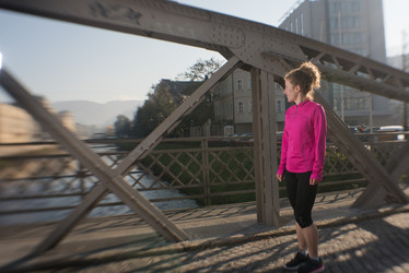 Similar image 13232726