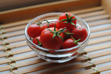 Similar image 13212310