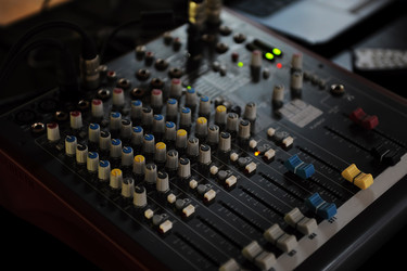 Similar image 13212311