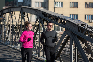 Similar image 13219568