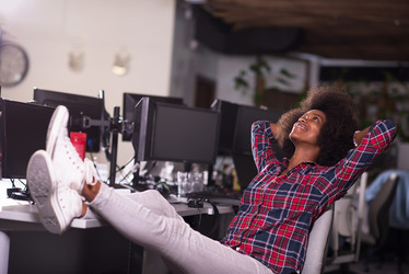 Similar image 13223164