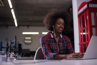 Similar image 13222769