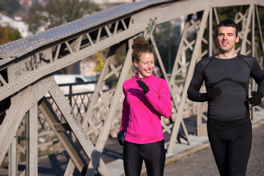 Similar image 13223145