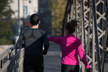 Similar image 13223602