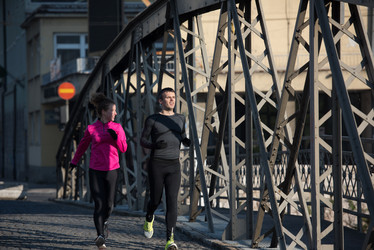 Similar image 13223929