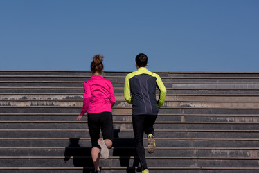 Similar image 13229482