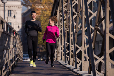 Similar image 13228862