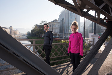 Similar image 13223024