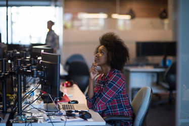 Similar image 13223876