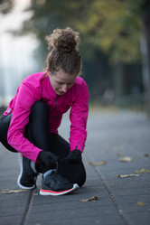 Similar image 13229278