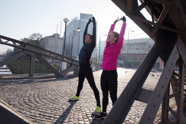 Similar image 13229440