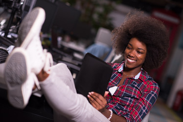 Similar image 13229622