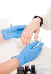 Similar image 13194218