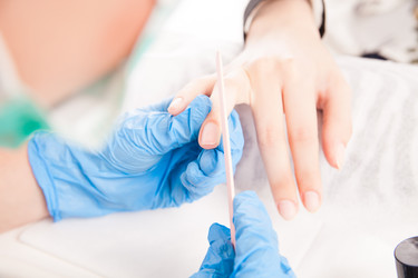 Similar image 13194260