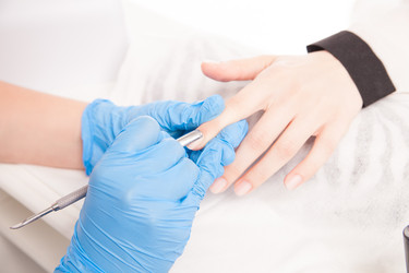 Similar image 13194261