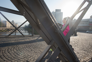 Similar image 13222154