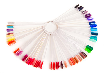 Similar image 13194285